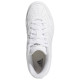 Adidas Hoops 4.0 J Adidas Hoops 4.0 J